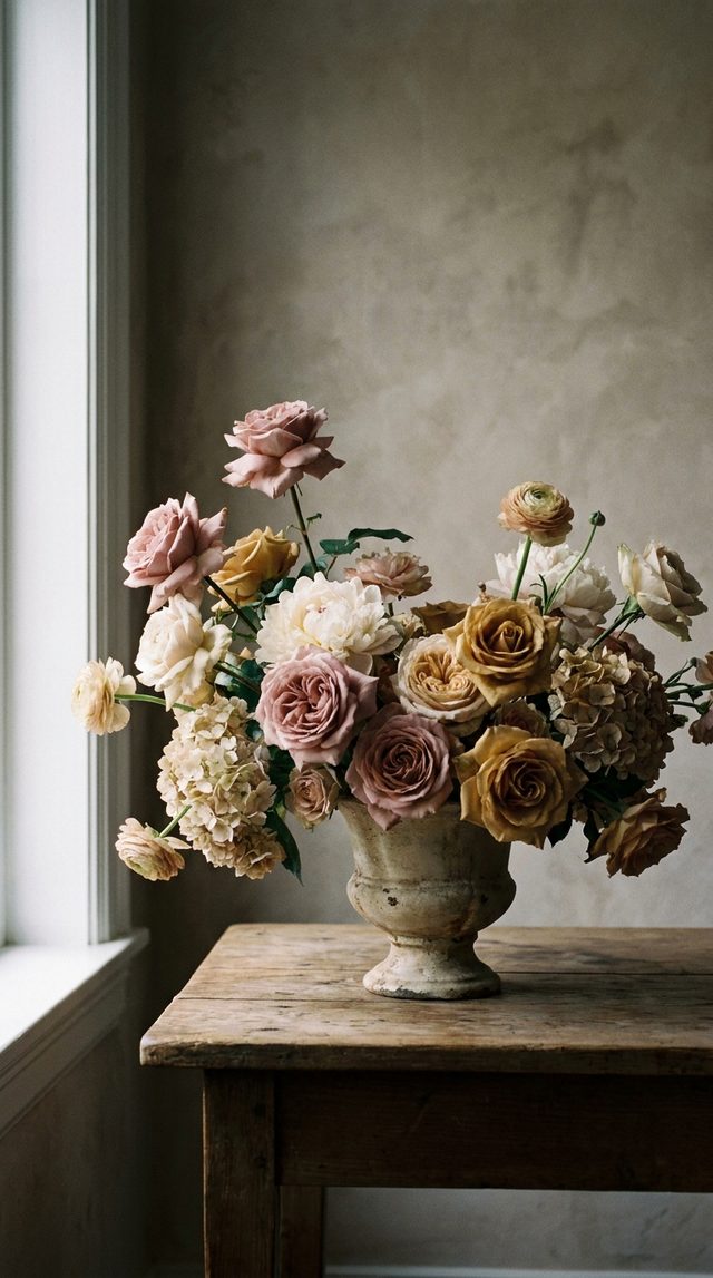 Bloom
